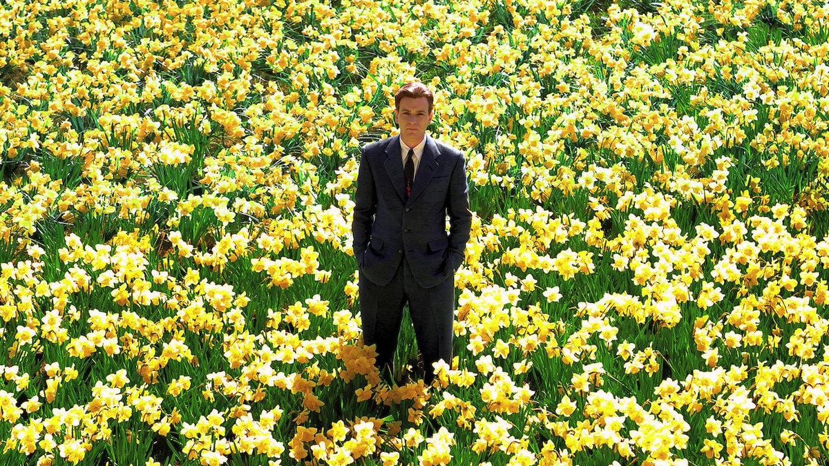 letterboxd's tweet photo. it's the first day of spring 😊 https://t.co/Zeh86tJmw3