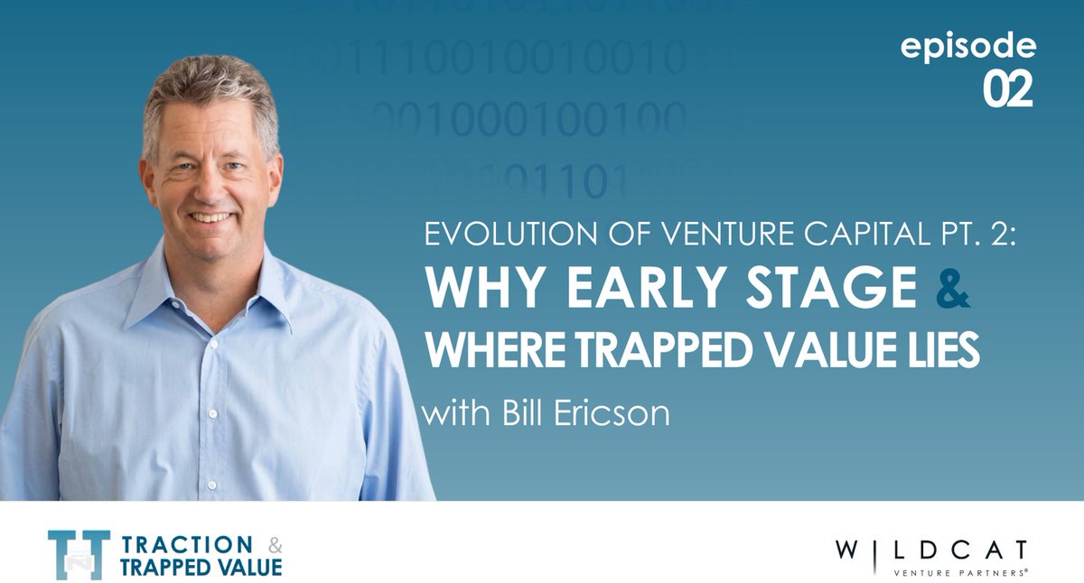 Wildcat VC tweet media