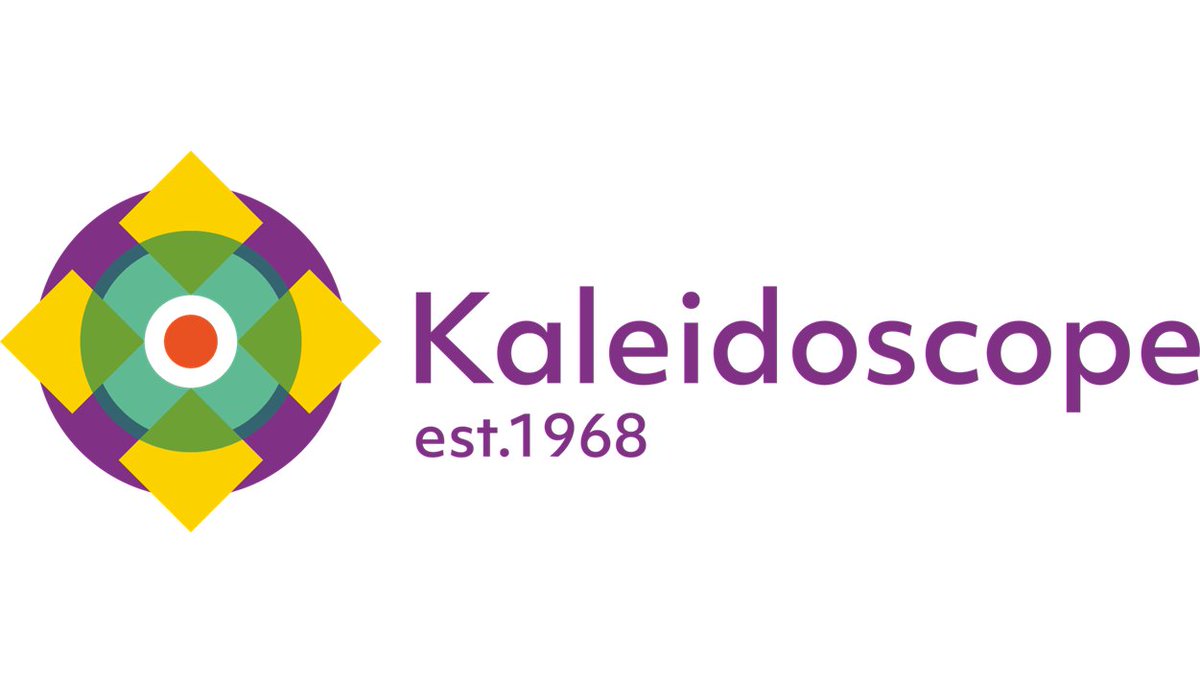 Powys Criminal Justice Worker wanted by <a href="/Kaleidoscope68/">Kaleidoscope</a> in #Welshpool

See: ow.ly/usGa50QQ9bb

#PowysJobs #CriminalJusticeJobs
Closes 27 March 2024