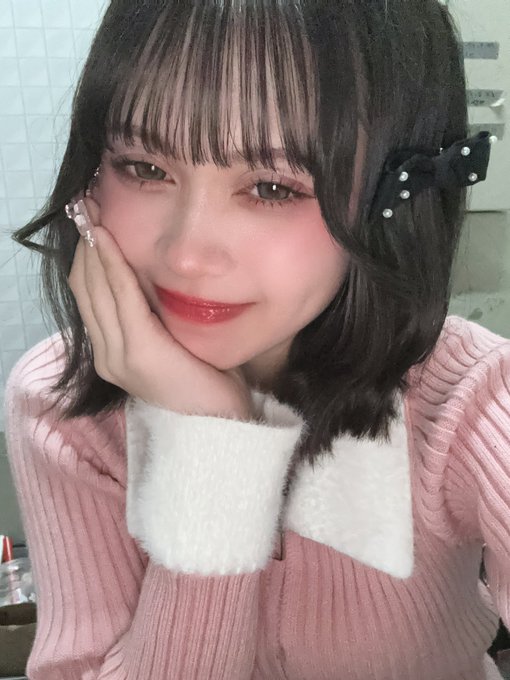 Twitterのコスプレ画像22