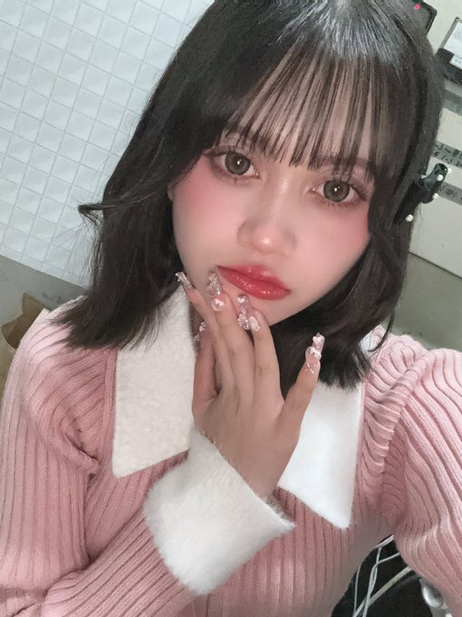 Twitterのコスプレ画像21