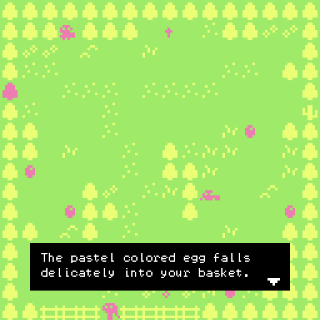 huggingcactus's tweet photo. Some Screenshots https://t.co/Ja5YiBmKrW