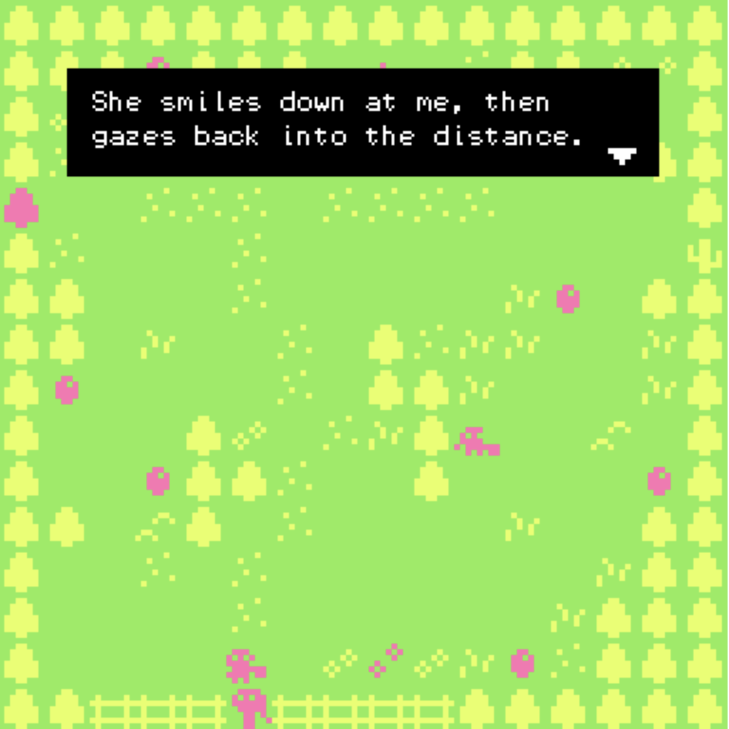 huggingcactus's tweet photo. Some Screenshots https://t.co/Ja5YiBmKrW