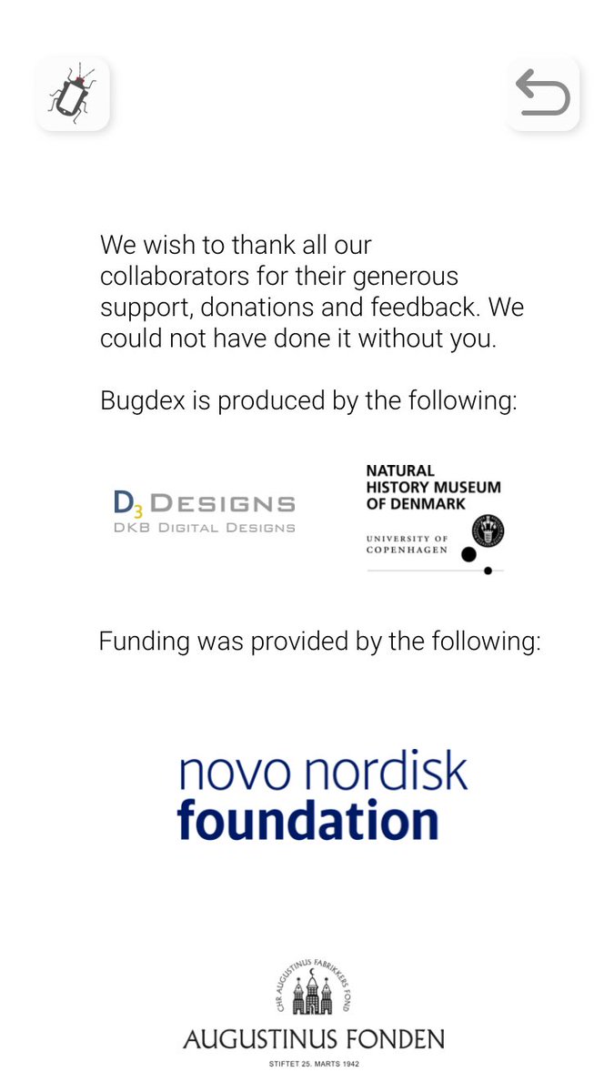 Priyantha Wijesinghe tweet media