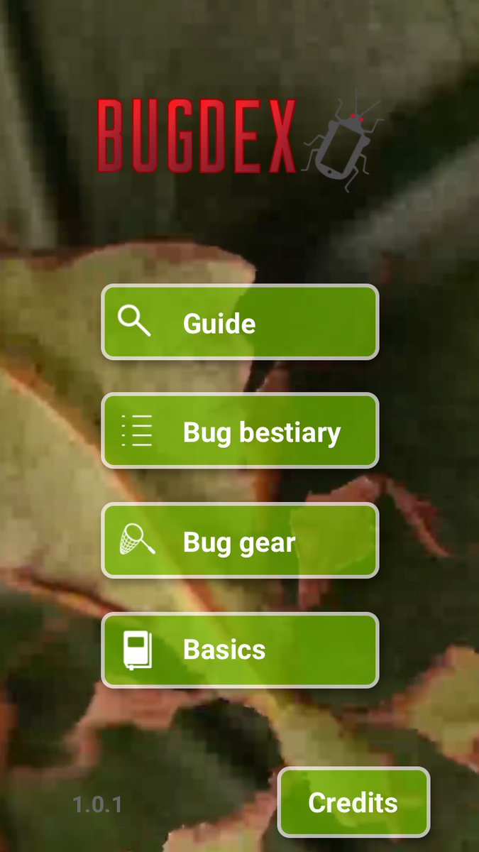 Priyantha Wijesinghe tweet media