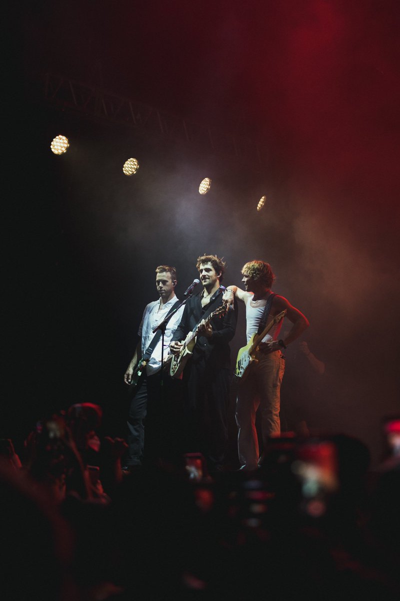 altmediapy tweet media