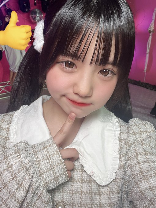 Twitterのコスプレ画像13