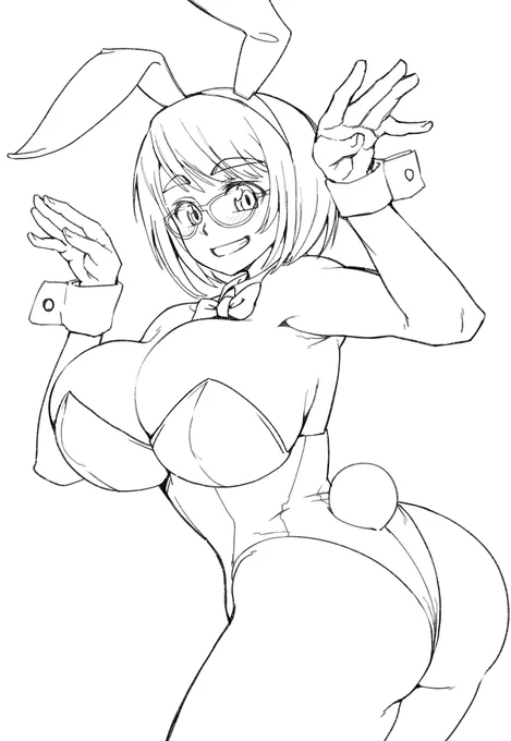 せんが 