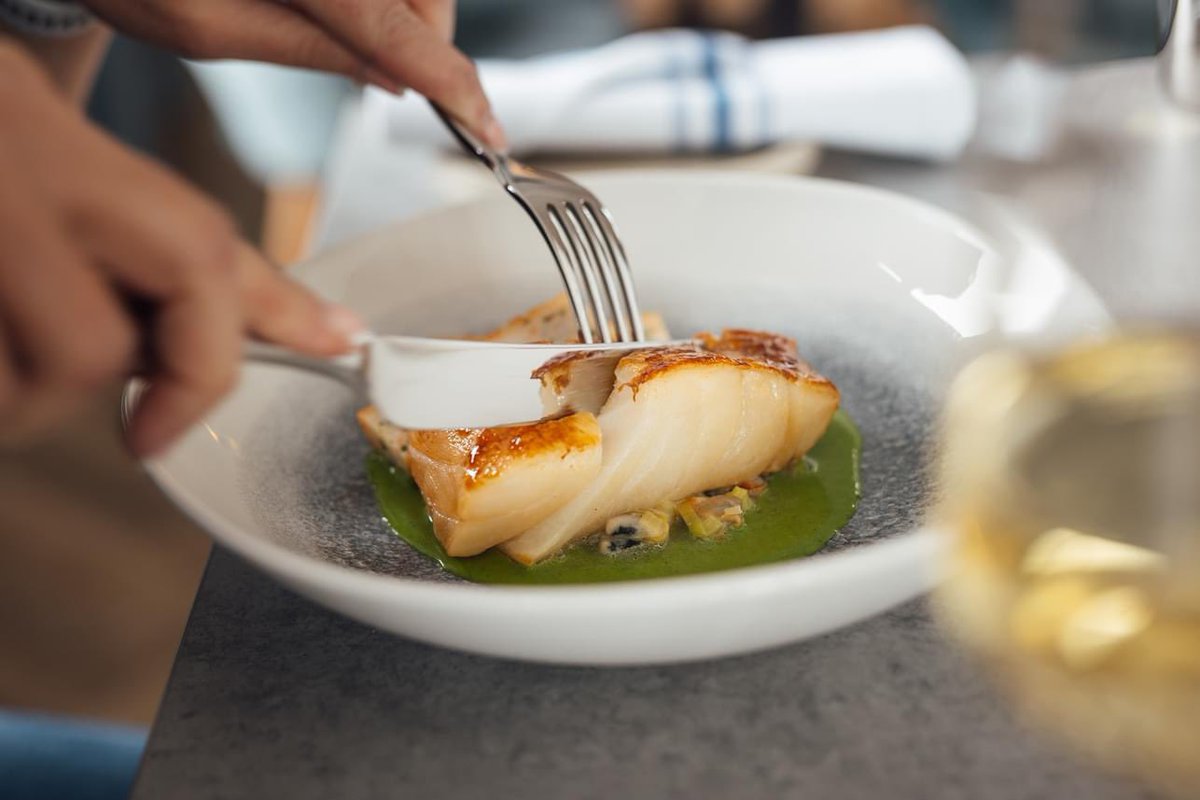 The Links (@thelinkstenby) on Twitter photo Supper time π
 Make it a perfect way to end your day! 
What will you be having? π΄
thelinkstenby.co.uk  |  01834 495001
#SimpleFoodBrilliantlyDone #thelinkstenby Supper time π
 Make it a perfect way to end your day! 
What will you be having? π΄
thelinkstenby.co.uk  |  01834 495001
#SimpleFoodBrilliantlyDone #thelinkstenby