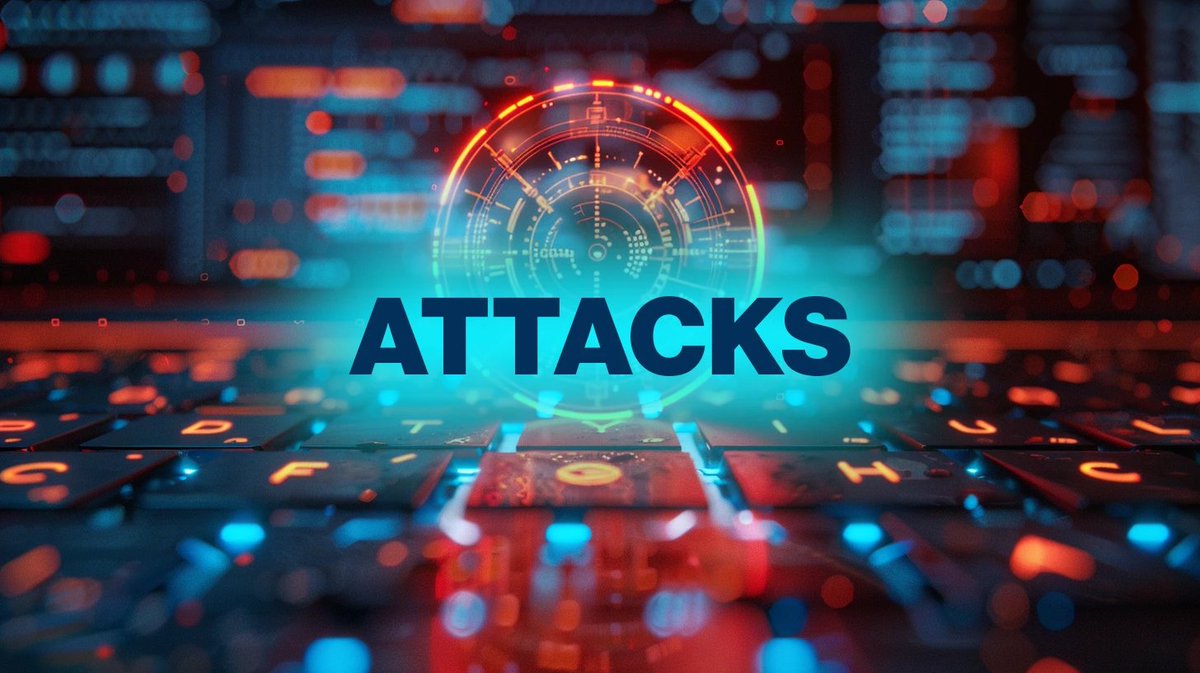 Growing AceCryptor attacks in Europe: ESET Research has recorded a considerable increase in AceCryptor attacks, with detections tripling between the first and second halves of 2023. In recent months, researchers registered a significant change in how… helpnetsecurity.com/2024/03/20/ace…