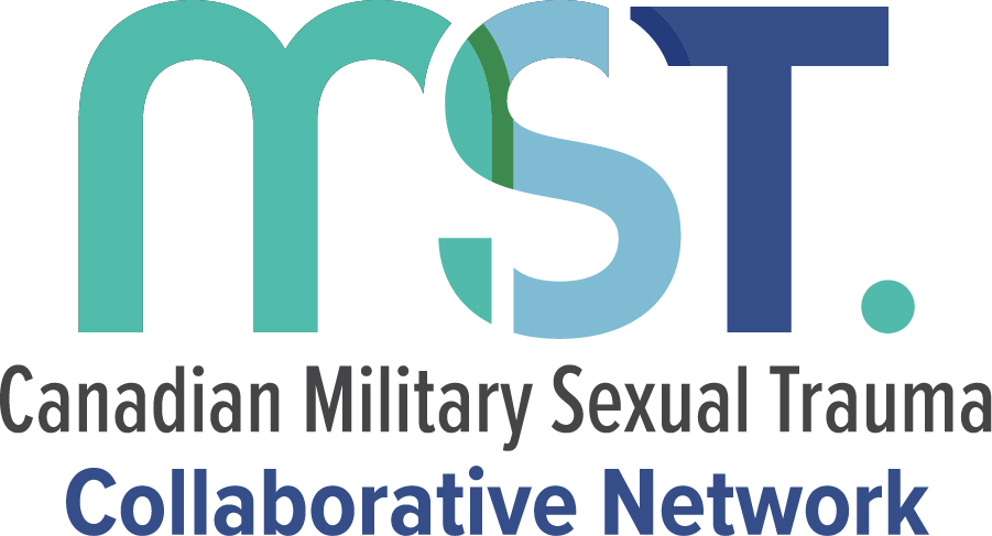 Trauma and Recovery Research Unit tweet media