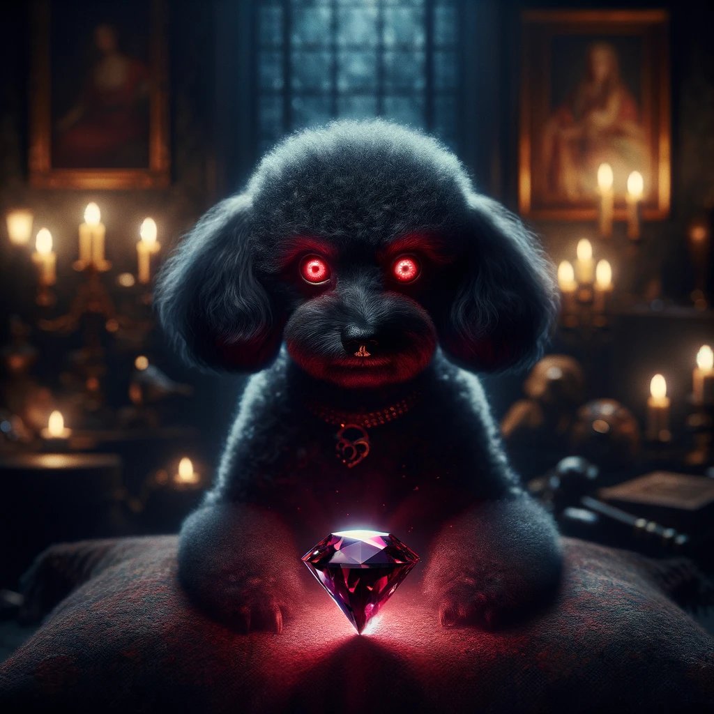 OrymOfficial's tweet photo. @belufrancese In the rush for #Solana treasures, remember, the most potent gems are often found in the darkest corners. #MysticInvestments 🔮🖤
#Orym $Orym #Myro $Myro #DarkSide https://t.co/G86cFzFSPN