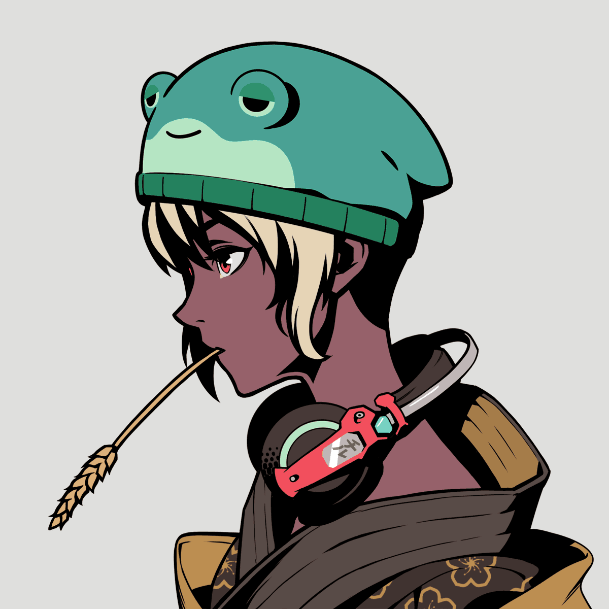 It's time to take charge of your financial future with $BLOCK $GMRX $PARAM. 
 Start farming and pave your way to prosperity! 💼🌟 
 <a href="/GetBlockGames/">BlockGames</a> <a href="/ParamLaboratory/">Param Labs</a> <a href="/GaiminIo/">GAIMIN</a>