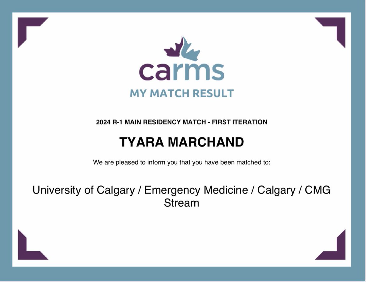 Tya Marchand tweet media