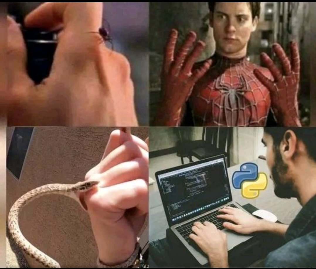 Tomas GiS (@tomasgis) on Twitter photo 