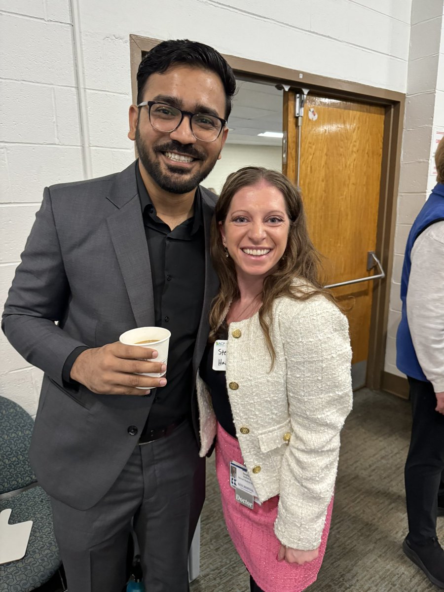 Stephanie A. Haddad, DO (@drsahaddad) on Twitter photo From ASCO as PGY-2 IM residents to ACP RI as PGY-3 incoming hematology/oncology fellows in July 2024! <a href="/SaagarPatelMD/">Sagar Patel</a> <a href="/ASCO/">ASCO</a> <a href="/ASCOTECAG/">ASCO TECAG</a> <a href="/HemOncFellows/">Hem-Onc Fellows Network</a> <a href="/hemeoncfellow/">H.O.M.E</a> <a href="/ACPIMPhysicians/">ACP</a> From ASCO as PGY-2 IM residents to ACP RI as PGY-3 incoming hematology/oncology fellows in July 2024! <a href="/SaagarPatelMD/">Sagar Patel</a> <a href="/ASCO/">ASCO</a> <a href="/ASCOTECAG/">ASCO TECAG</a> <a href="/HemOncFellows/">Hem-Onc Fellows Network</a> <a href="/hemeoncfellow/">H.O.M.E</a> <a href="/ACPIMPhysicians/">ACP</a>