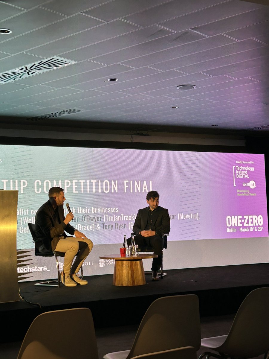 One-Zero tweet media