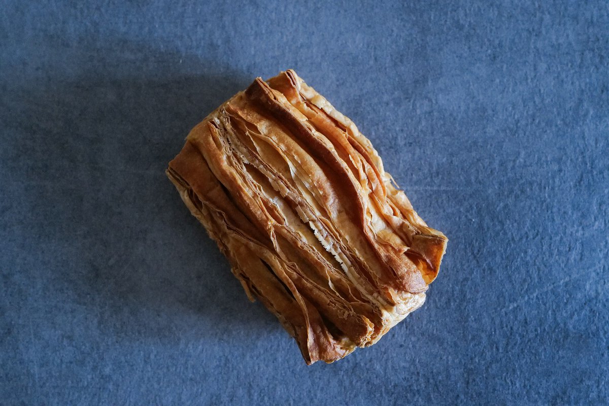 【パンスタニュース】パンポタ注目記事
■パンポタアンバサダーコラム
今回は、イートインも楽しめるおいしいパン屋をパン君が紹介してくれます。
panportal.jp/special/ambass…

#東京パン #デュヌラルテ #パンが好き #パンポタ #PR