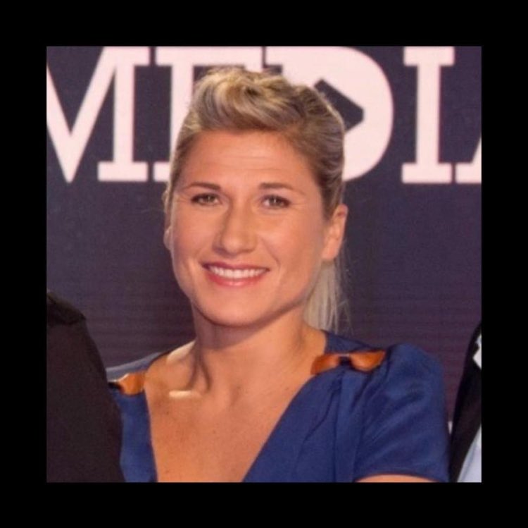 La création de Montpellierplus, c’était en 2005, dans la cave de la locale de <a href="/Midilibre/">Midi Libre</a> rue Maguelone. Il y avait Didier, Valérie, Davy et toi. Tu faisais la culture moi j étais juste localié. Salut toi Laetitia Krupa et merde tu fais chier <a href="/DidierRadux/">THOMAS-RADUX Didier</a> <a href="/davygounel/">Davy Gounel</a>