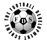 Mapledene School - Football Club Mon 8th Apr 2024 - Thu 18th Jul 2024: Fun football sessions delivered by qualified sports coaches, trained in First Aid and Child Protection procedures. For further information, visit: …ldevelopmentschemefds.classforkids.io/term/180