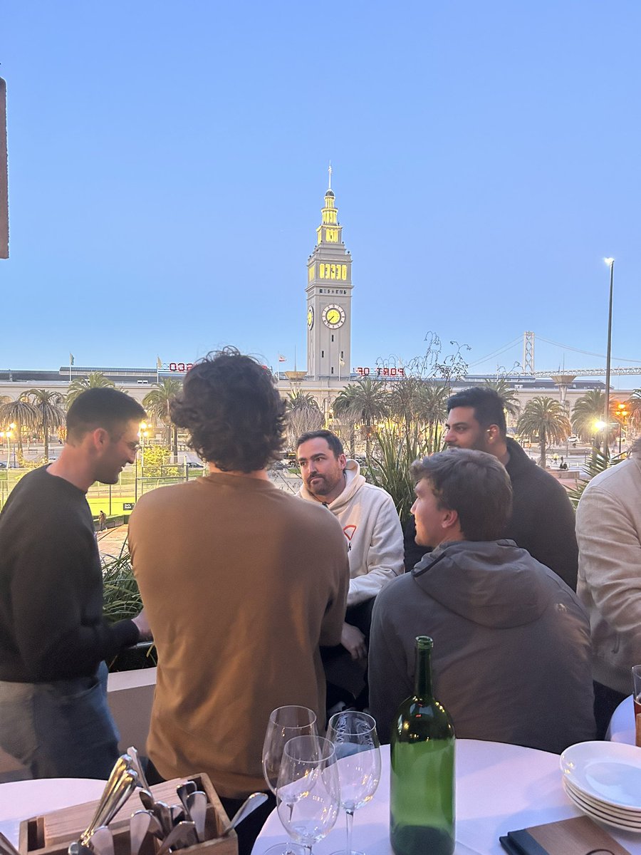 arian ghashghai tweet media