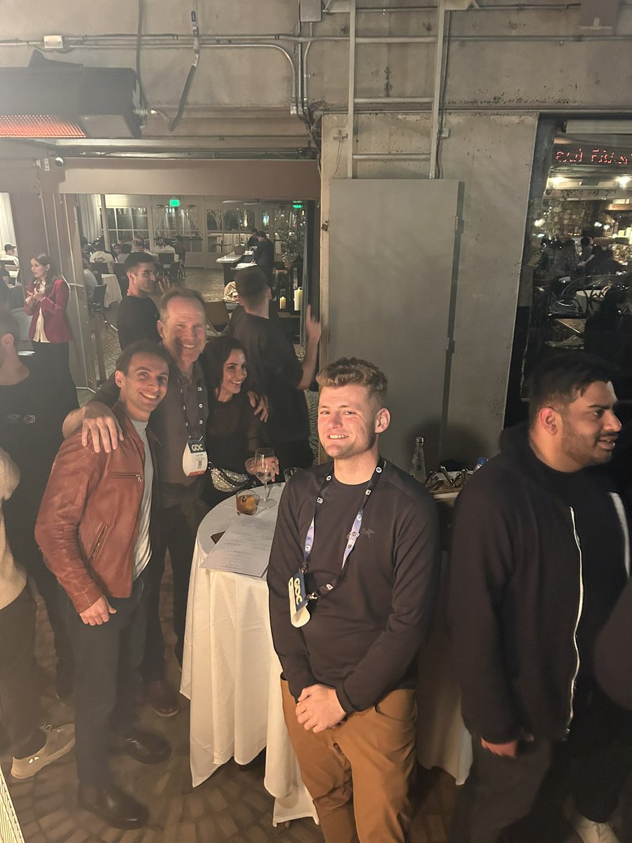 arian ghashghai tweet media