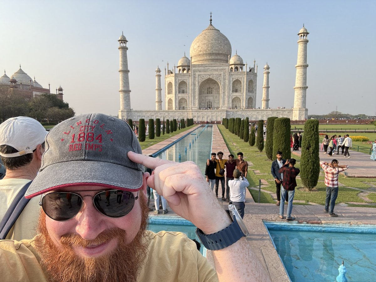 KevlaBrew (HeavyK) tweet media