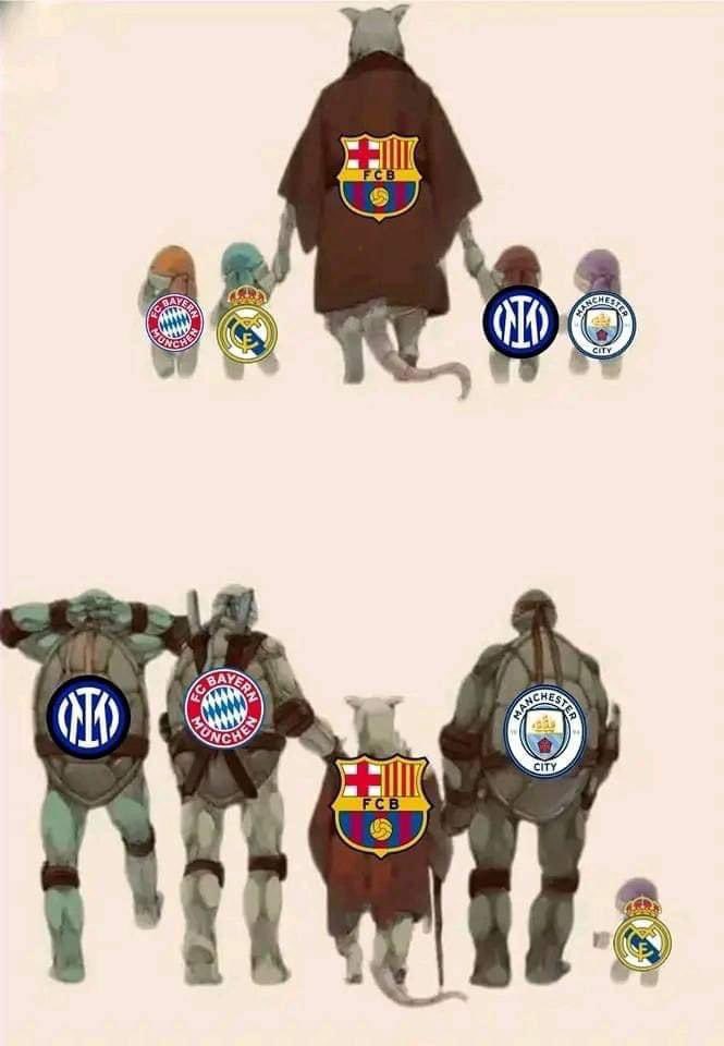 Out Of Context Football (@nocontextfooty) on Twitter photo 