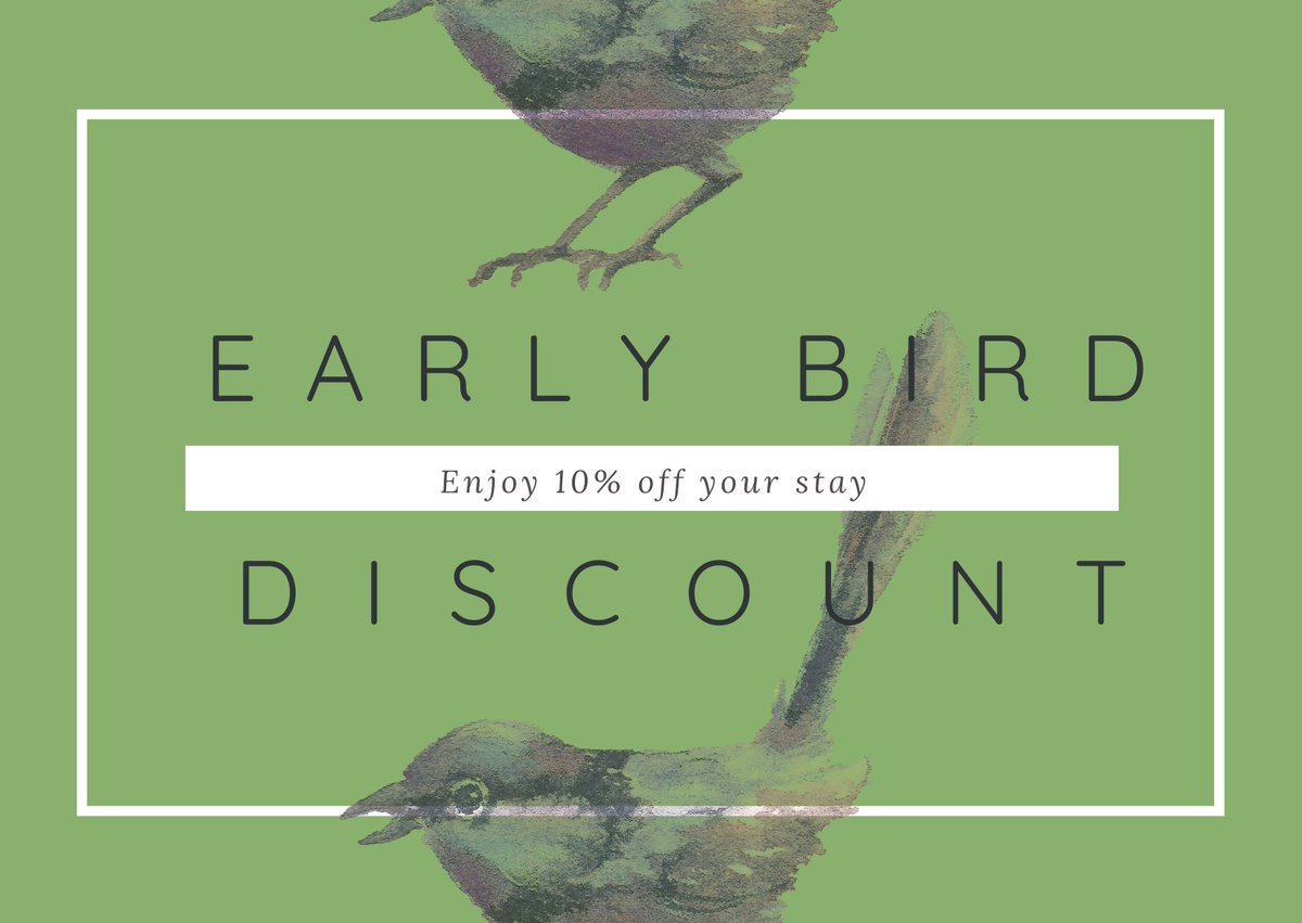 Three Shires Inn tweet media