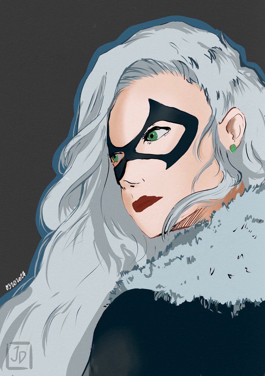 Jaz || comms open tweet media