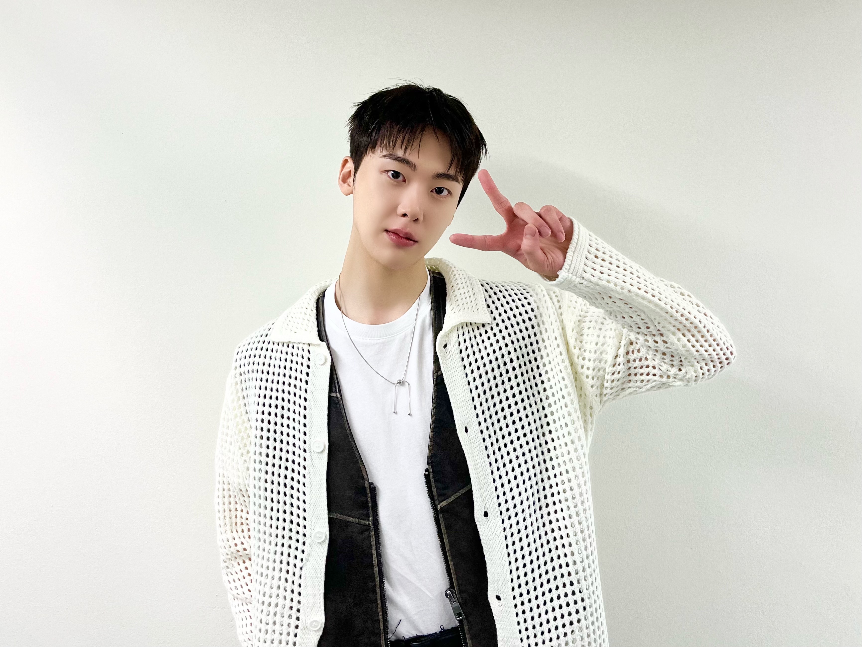 ASTRO JAPAN OFFICIAL on X: ASTRO JAPAN OFFICIAL on X:
