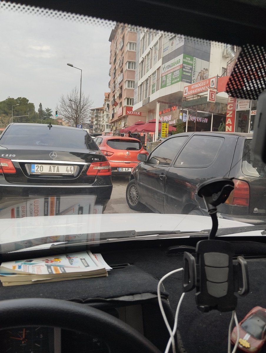 Evet Denizli nerde sikilmek isteyen hatunlar yaw