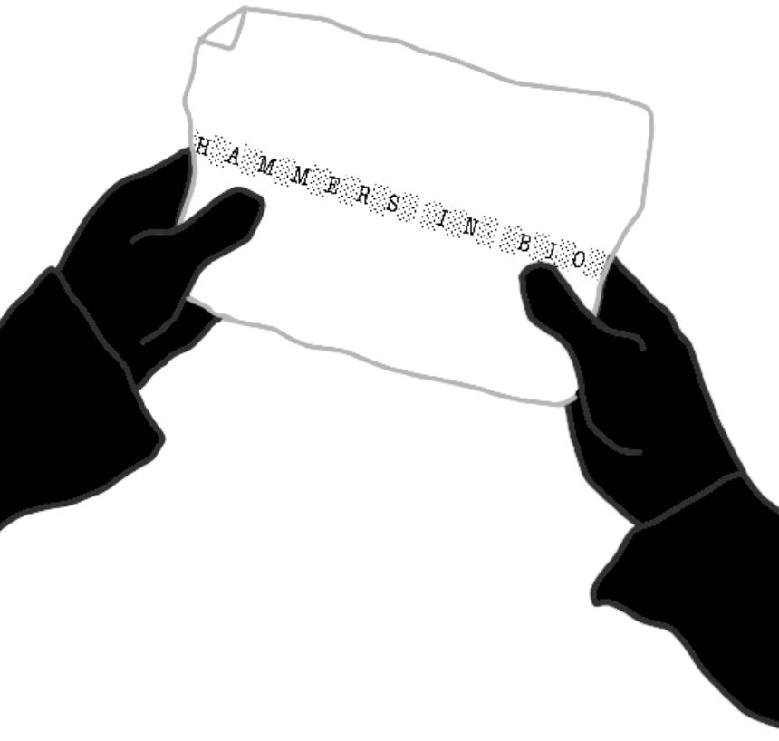 𝙰 𝙽𝙾𝚃𝙴! 𝚄𝙽𝙳𝙾𝚄𝙱𝚃𝙴𝙳𝙻𝚈 𝙵𝚁𝙾𝙼 𝙰𝙻𝙴𝚇! 𝙱𝚄𝚃 𝚆𝙷𝙰𝚃 𝙳𝙾𝙴𝚂 𝙸𝚃 𝙼𝙴𝙰𝙽?? 𝙰 𝙲𝙻𝚄𝙴 𝙿𝙴𝚁𝙷𝙰𝙿𝚂?