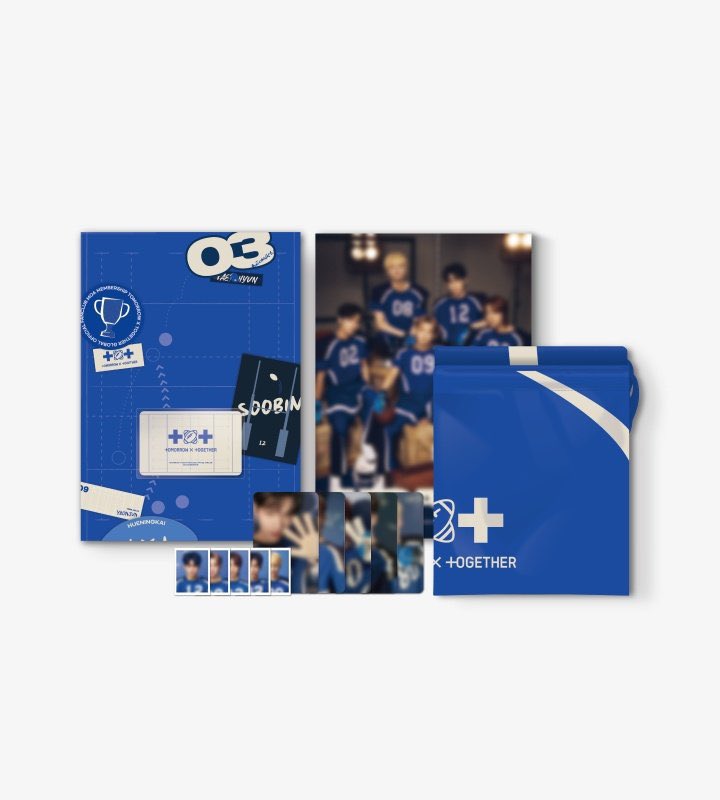 soobin_pages's tweet photo. wtb lfs txt ph 

5th moa membership kit tingi 

💙soobin &amp; yeonjun photocard + id

reply or dm me for offers ^^ https://t.co/B6jN0DZHPM