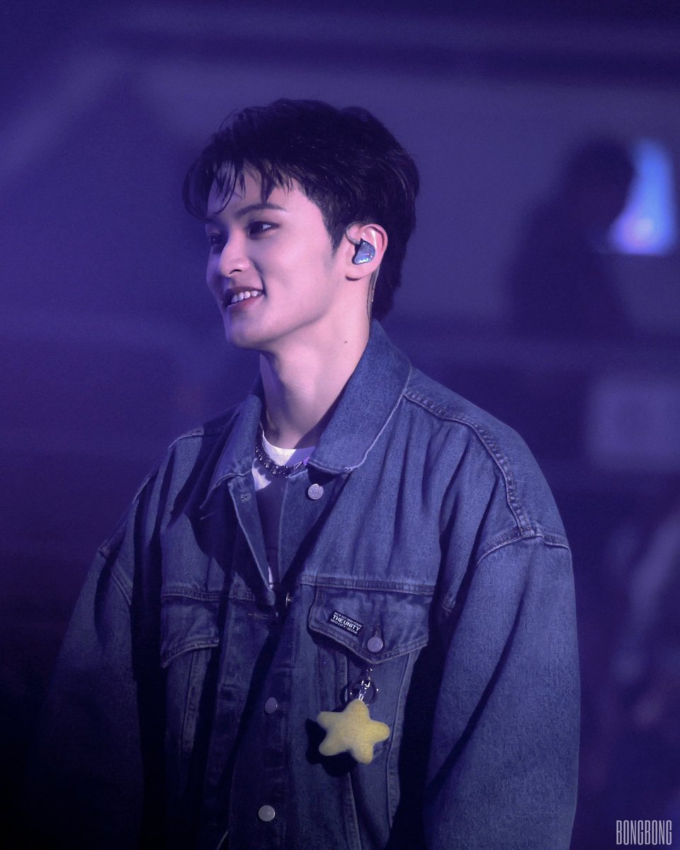 231118 더유니티 중콘

😈

 #마크 #MARK
#NCT #NCT127
#NCT127_NEOCITY_THE_UNITY