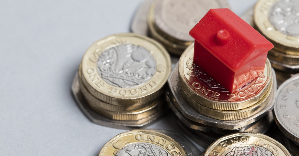 🏦 Strategic efforts from the Bank of England could result in lower borrowing costs in 2024, making mortgages more affordable for many. Learn more here: itsconstruction.co.uk/resources/blog… #HousingMarket #HousingSales #UKHousing