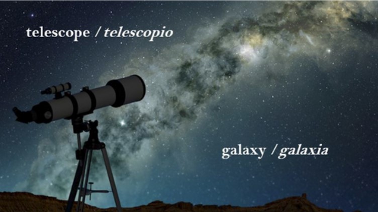 Colorín Colorado tweet media