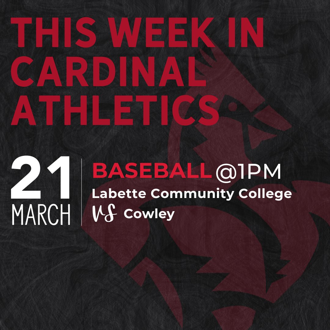 ⚾️⚾️ Baseball at home tomorrow!