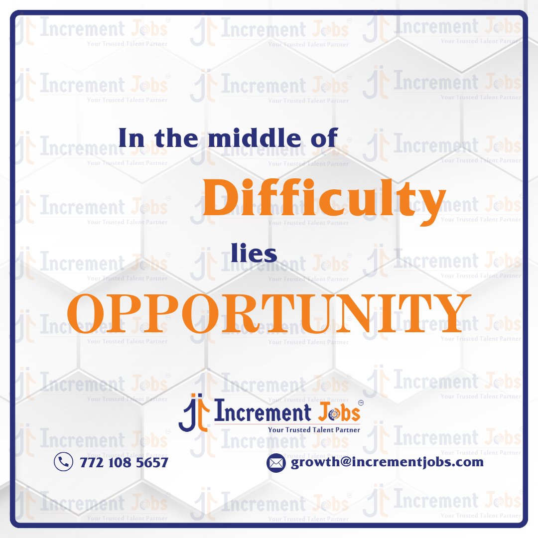 incrementjobs tweet media