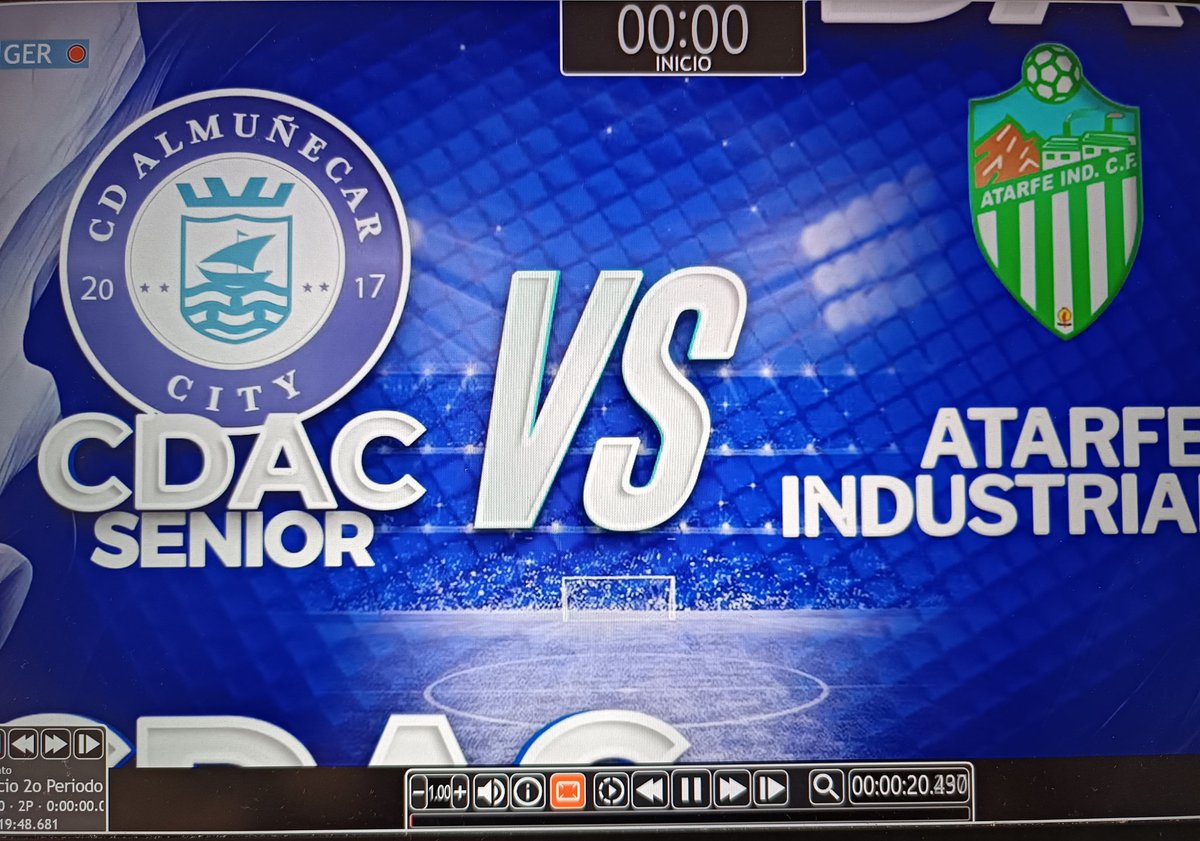 Modesteando tweet media