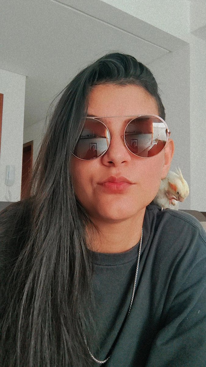 mãe, sou lésbica 🤤 tweet media