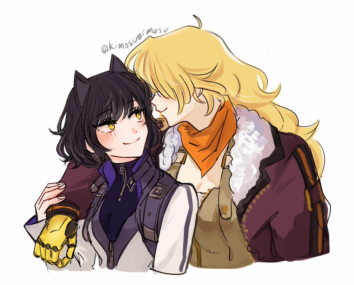 ないぞう/KIMO (@kimosugimasu) on Twitter photo 