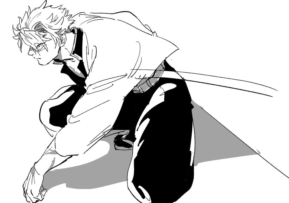 rkgk 