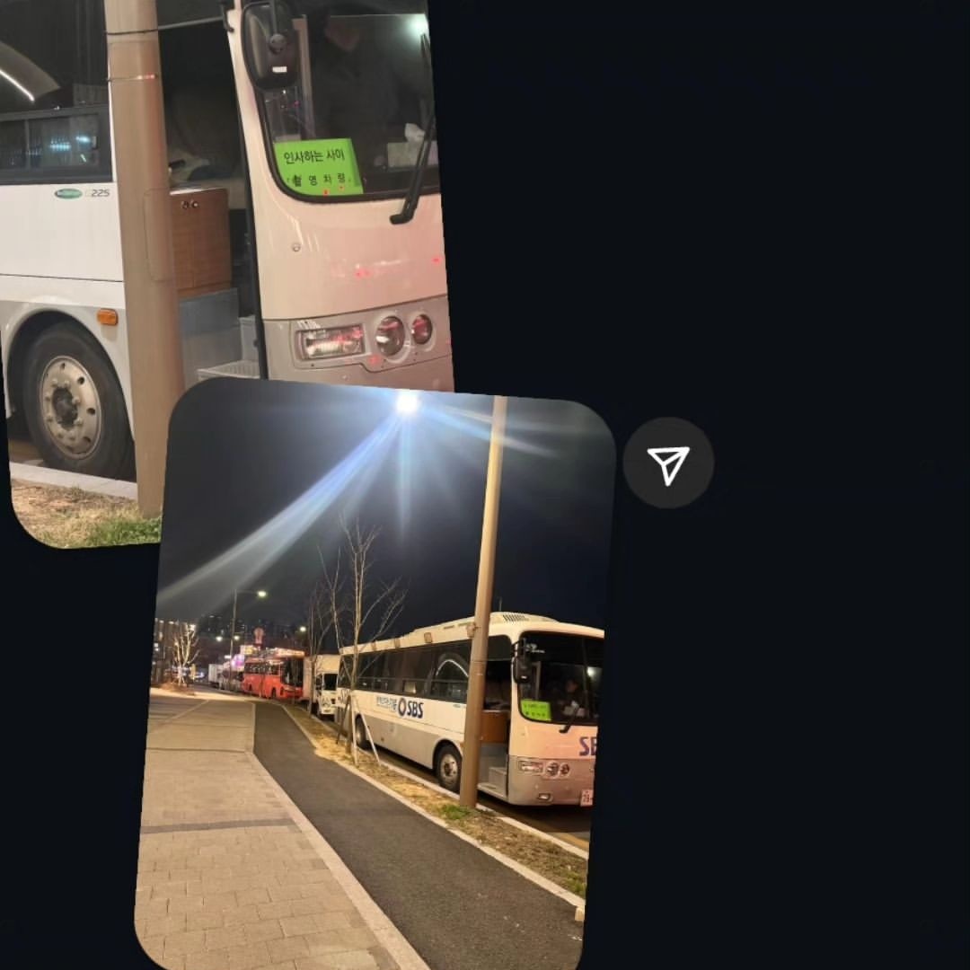 인사하는 사이 맞네
은호야 🤩🤩🤩