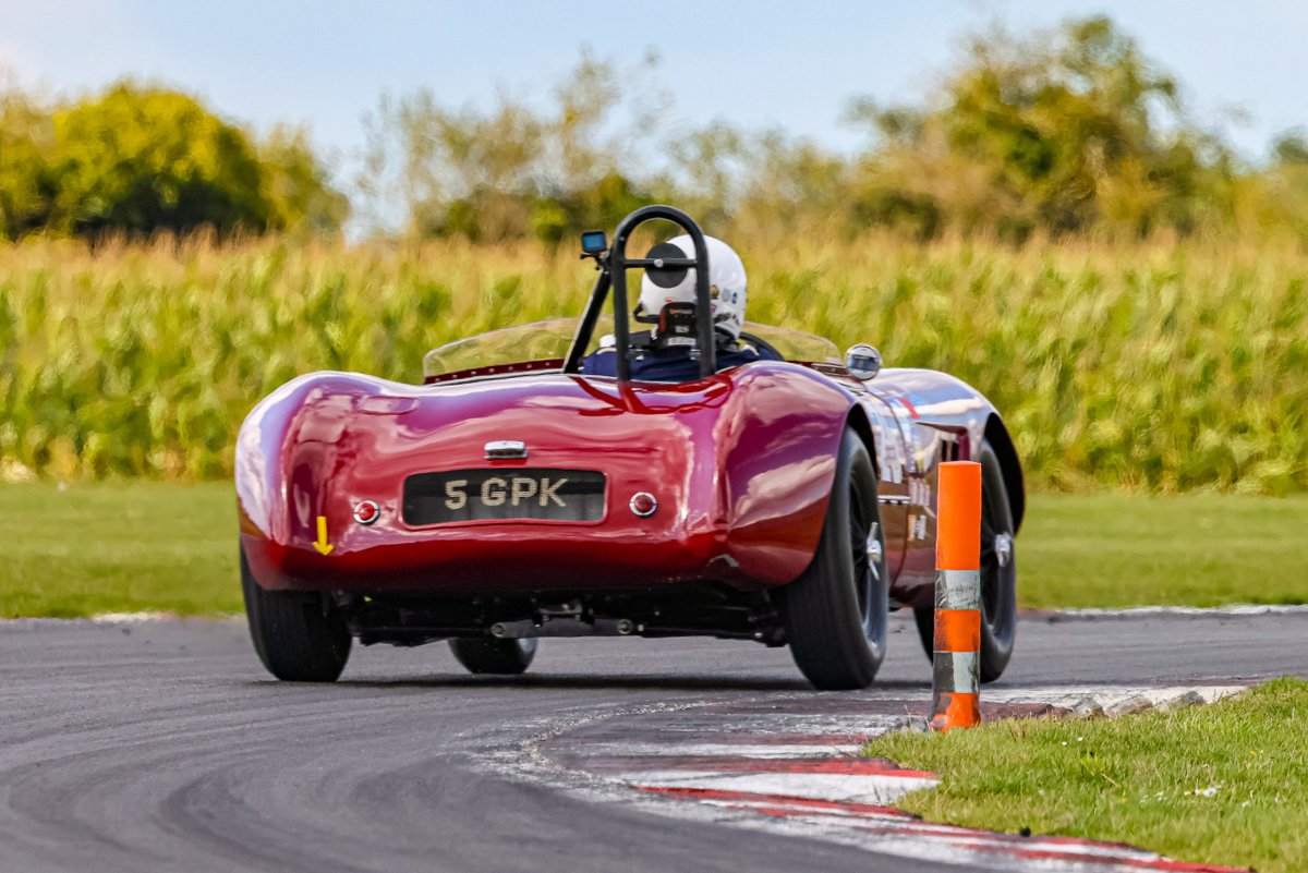 MotorSport Vision Racing (MSVR) (@msvracing) on Twitter photo The Winter break is finally almost over! 🎉
A full complement of Equipe Classic Racing's series will take to Brands Hatch this weekend, signaling the first event of MSVR's 2024 racing season!🏁
Read all about it:
msvr.co.uk/news/2024/mar/…
📸 Peter French and Dickon Siddal The Winter break is finally almost over! 🎉
A full complement of Equipe Classic Racing's series will take to Brands Hatch this weekend, signaling the first event of MSVR's 2024 racing season!🏁
Read all about it:
msvr.co.uk/news/2024/mar/…
📸 Peter French and Dickon Siddal