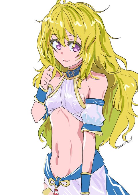 #BOF6
BOFはⅡⅢⅣと6をやったんですが一番楽しんだの6でした。ストーリーも完全版で見たかった。 