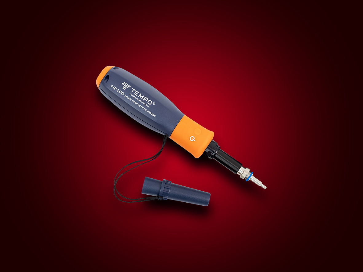 LaserComponents's tweet image. Available at #LASERCOMPONENTS: Check you fiber #connectors with the #FIP100 and get instant results:

lasercomponents.com/de-en/news/fib…