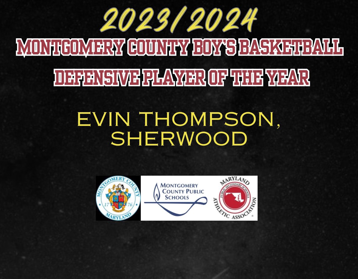 Cj Jenkins tweet media