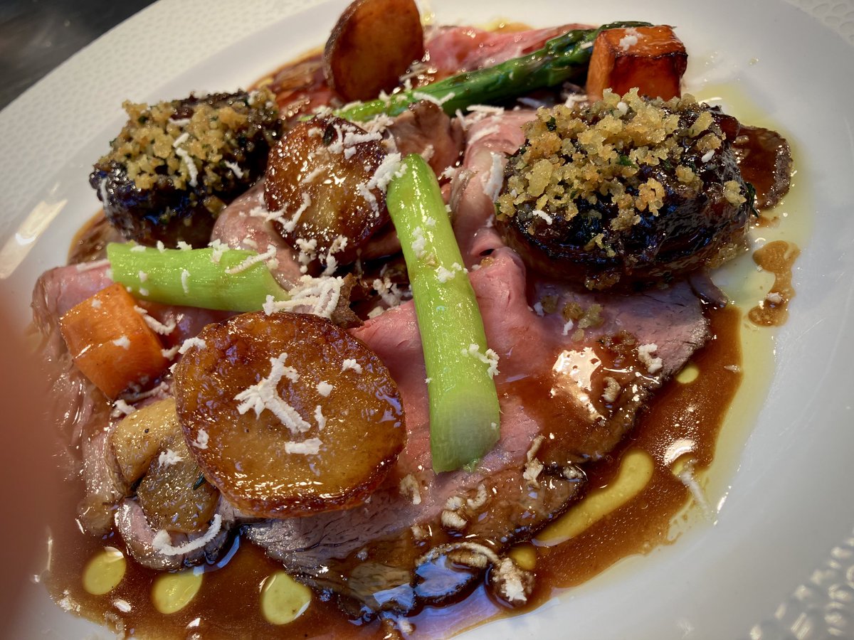 Matt Christmas tweet media