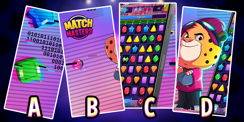 El Magneto SE mixed up the whole image😵‍💫 Rearrange it and you could win a Small SE box🎁 Match away: matchmaste.rs/hCkF/PlayNow